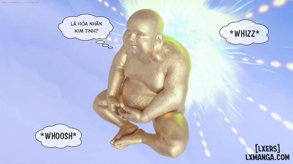 Bản Năng Nguyên Thủy 1 reup trang 32