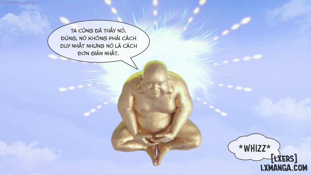 Bản Năng Nguyên Thủy 1 reup trang 35