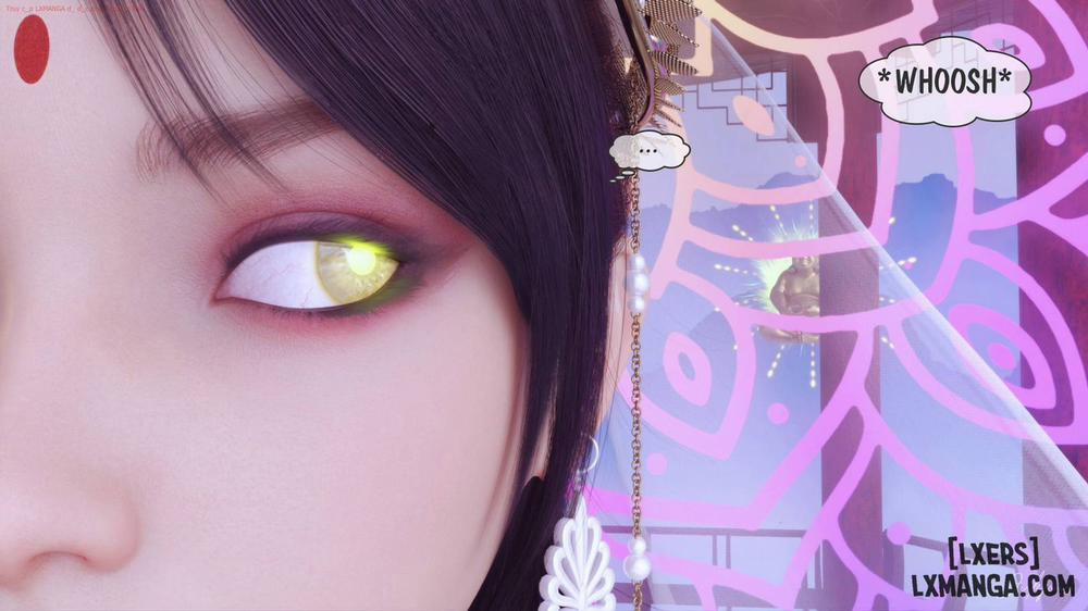 Bản Năng Nguyên Thủy 1 reup trang 36