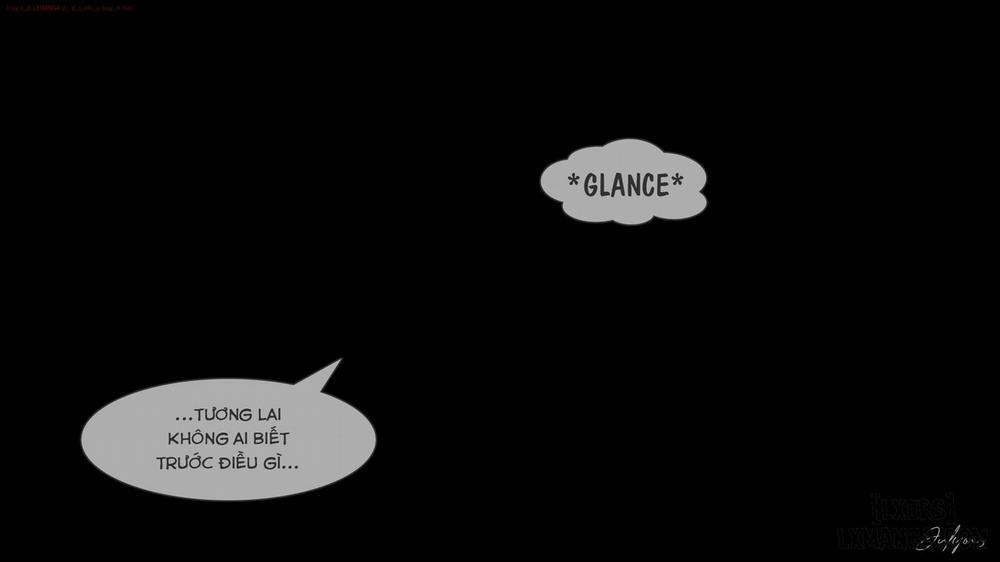 Bản Năng Nguyên Thủy 1 reup trang 38