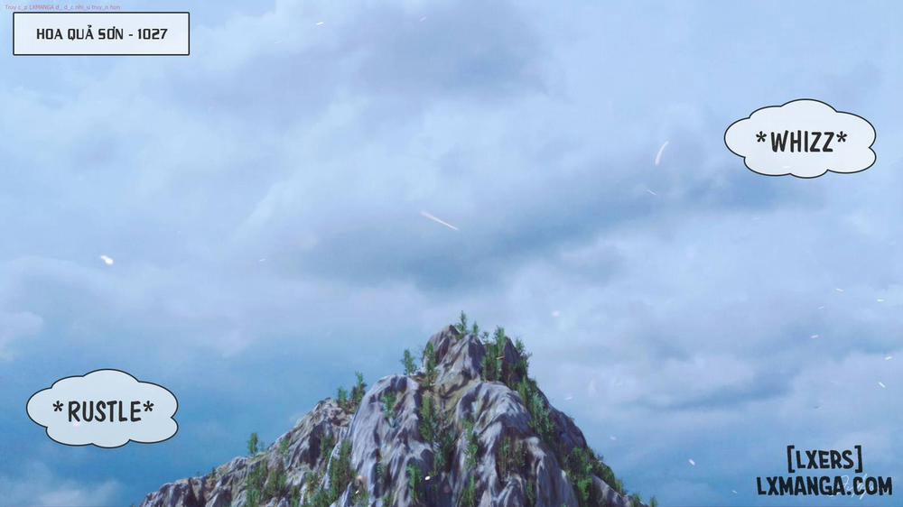 Bản Năng Nguyên Thủy 1 reup trang 39