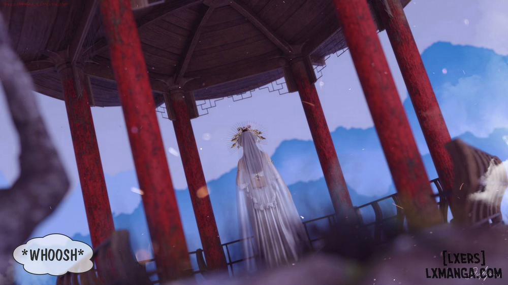 Bản Năng Nguyên Thủy 1 reup trang 4