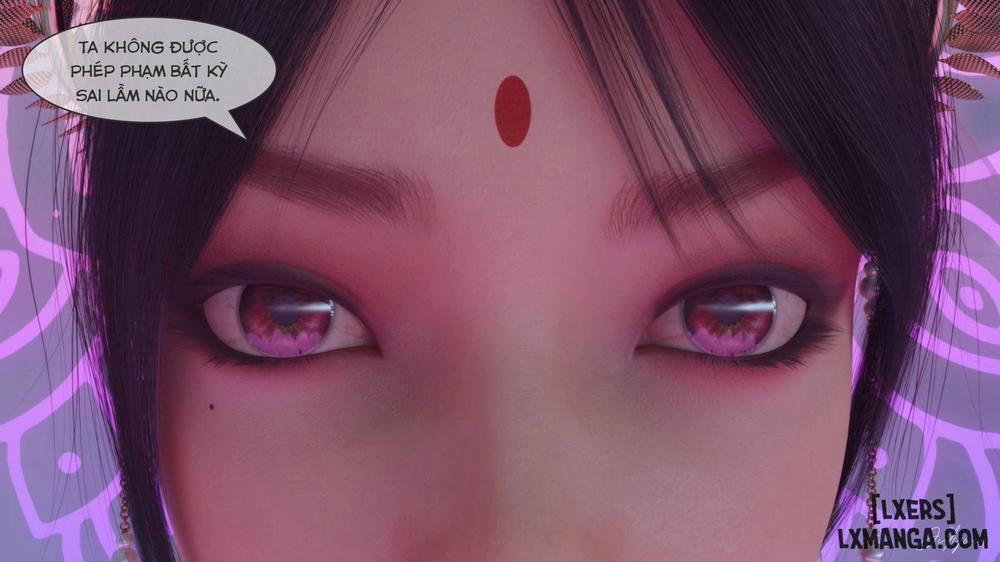 Bản Năng Nguyên Thủy 1 reup trang 43