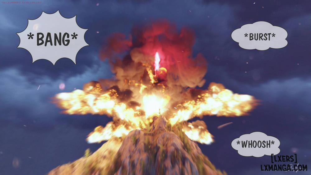 Bản Năng Nguyên Thủy 1 reup trang 44