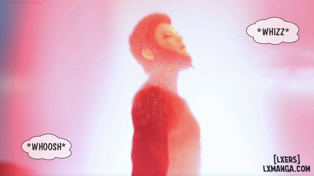 Bản Năng Nguyên Thủy 1 reup trang 46