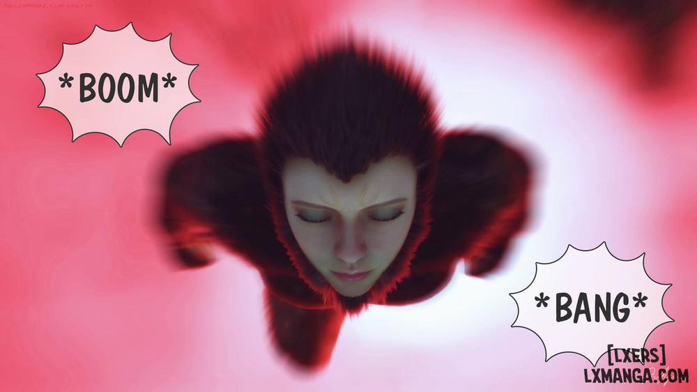 Bản Năng Nguyên Thủy 1 reup trang 47