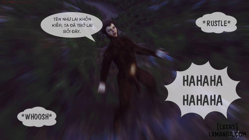 Bản Năng Nguyên Thủy 1 reup trang 51