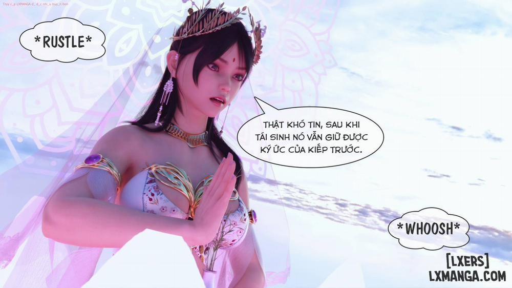 Bản Năng Nguyên Thủy 1 reup trang 52