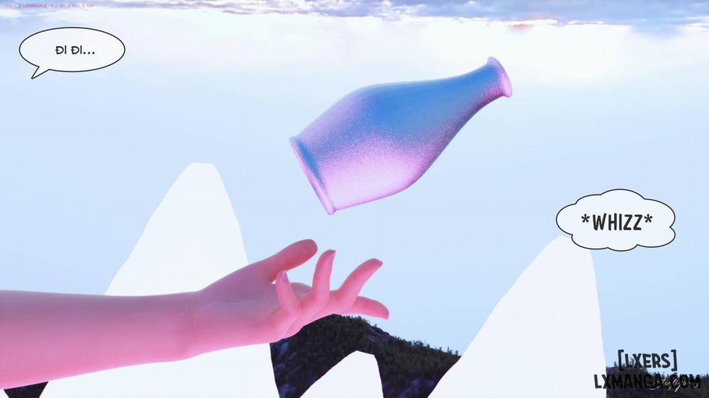 Bản Năng Nguyên Thủy 1 reup trang 54