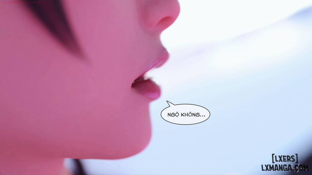 Bản Năng Nguyên Thủy 1 reup trang 59