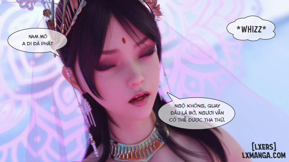 Bản Năng Nguyên Thủy 1 reup trang 61