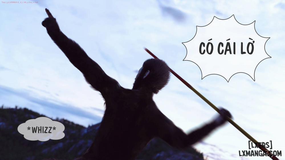 Bản Năng Nguyên Thủy 1 reup trang 66