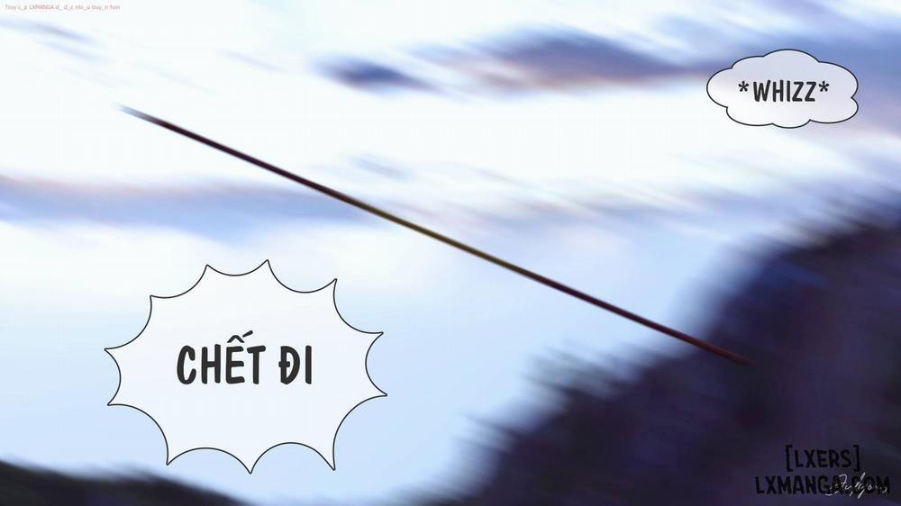 Bản Năng Nguyên Thủy 1 reup trang 67