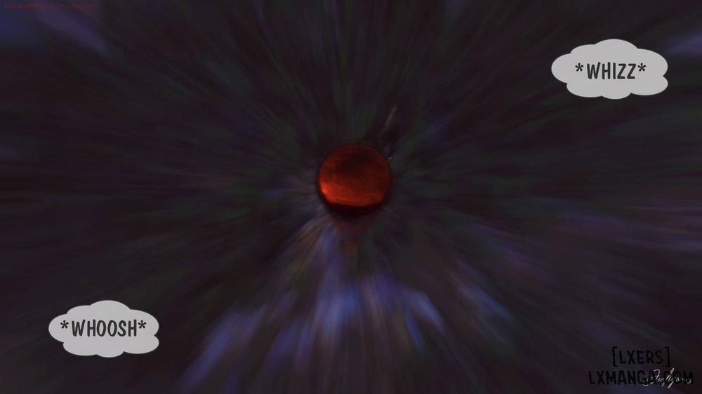 Bản Năng Nguyên Thủy 1 reup trang 68