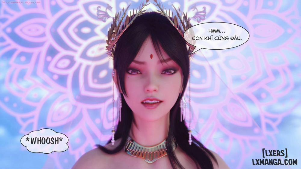 Bản Năng Nguyên Thủy 1 reup trang 70