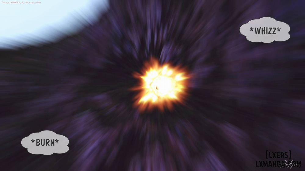 Bản Năng Nguyên Thủy 1 reup trang 73