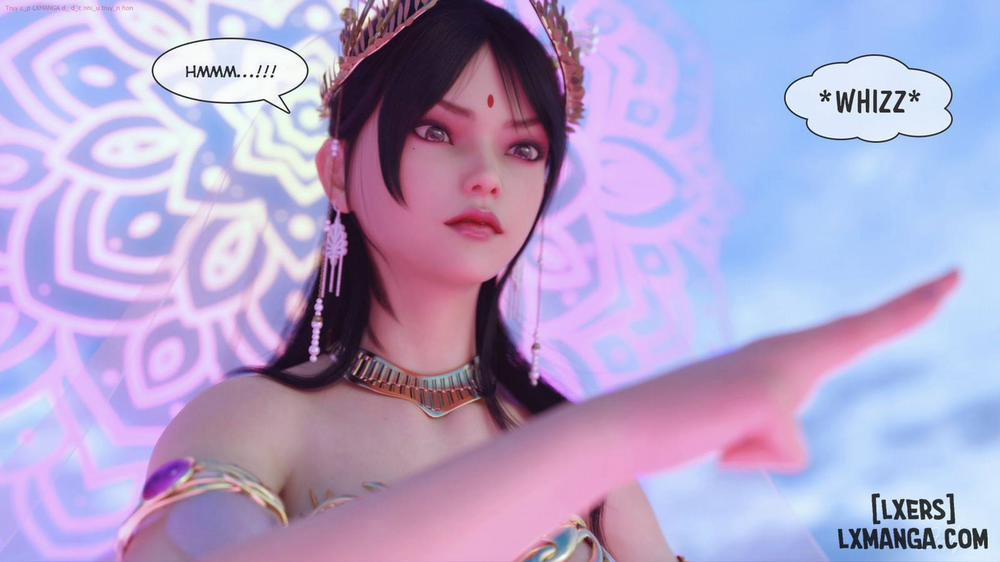 Bản Năng Nguyên Thủy 1 reup trang 74