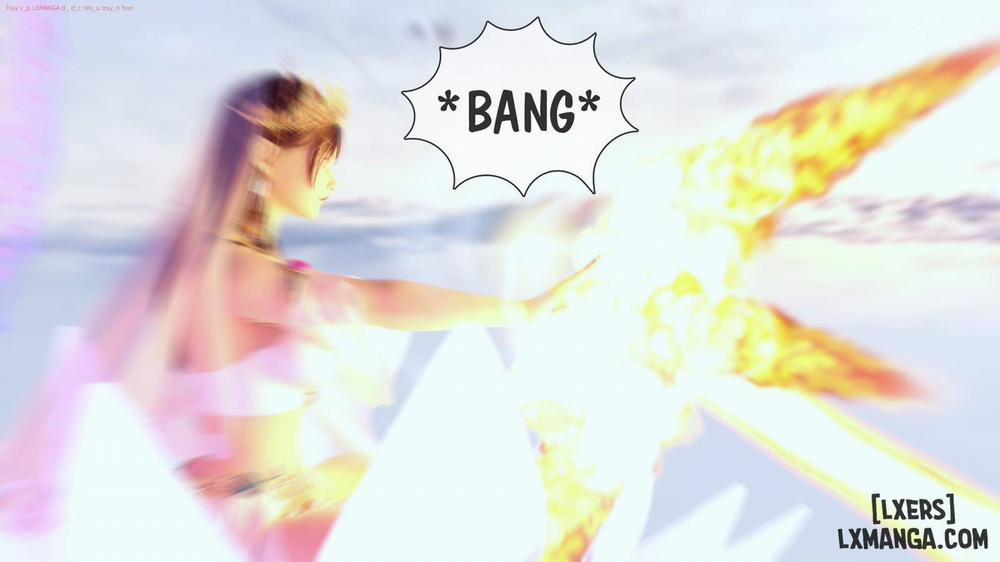 Bản Năng Nguyên Thủy 1 reup trang 75