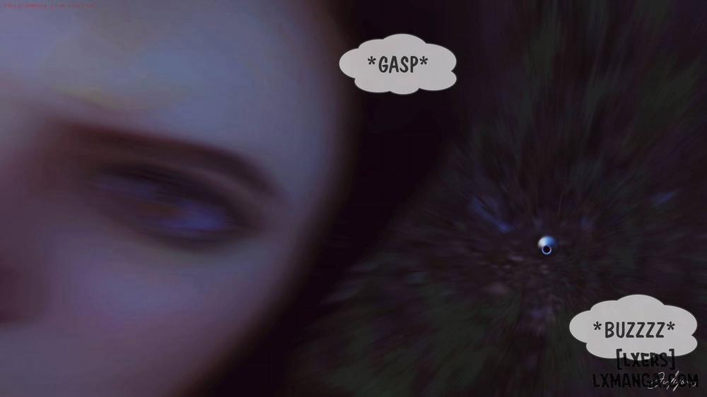 Bản Năng Nguyên Thủy 1 reup trang 78