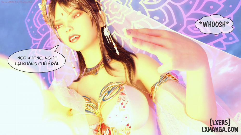 Bản Năng Nguyên Thủy 1 reup trang 80