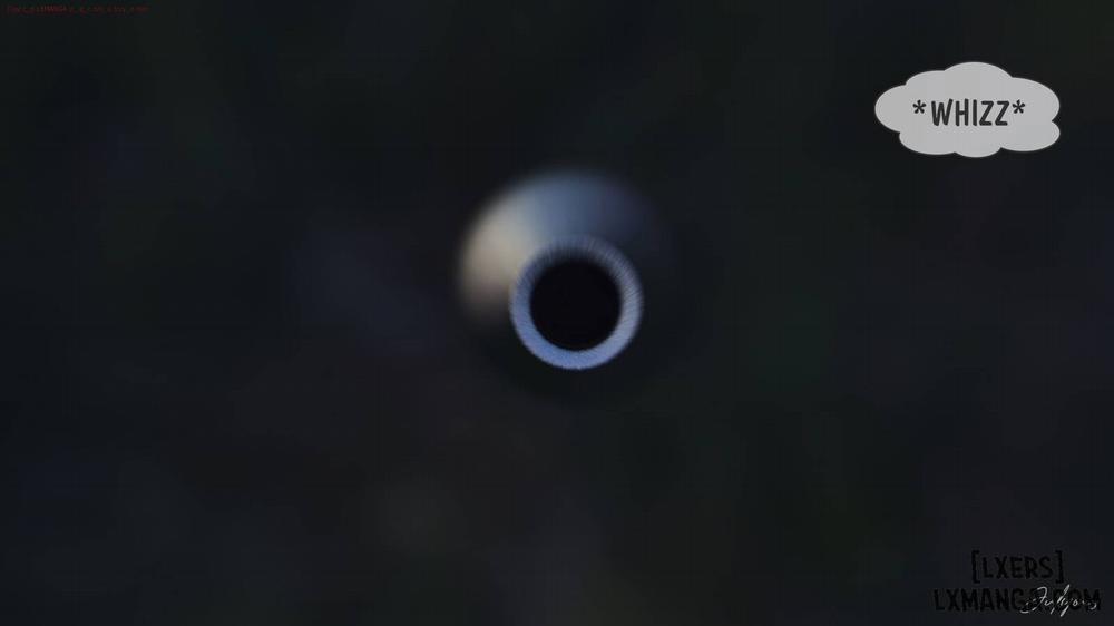 Bản Năng Nguyên Thủy 1 reup trang 81