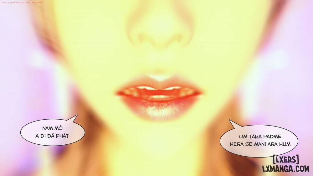 Bản Năng Nguyên Thủy 1 reup trang 83