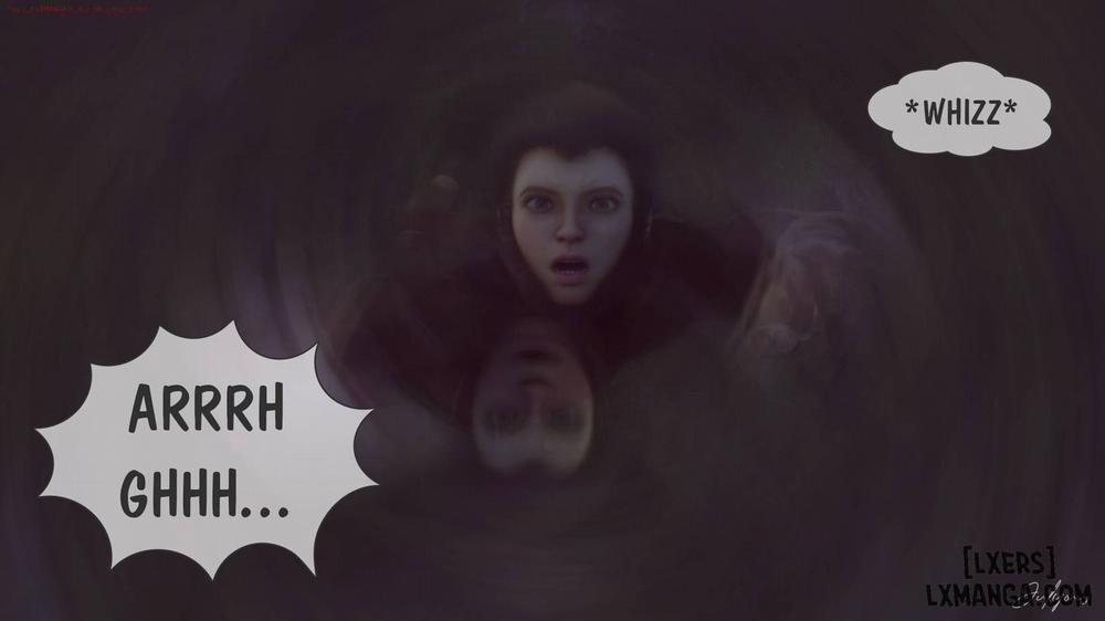 Bản Năng Nguyên Thủy 1 reup trang 84