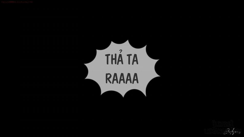 Bản Năng Nguyên Thủy 1 reup trang 85