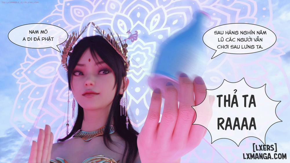 Bản Năng Nguyên Thủy 1 reup trang 88