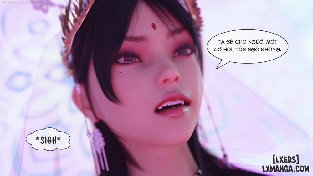 Bản Năng Nguyên Thủy 1 reup trang 89