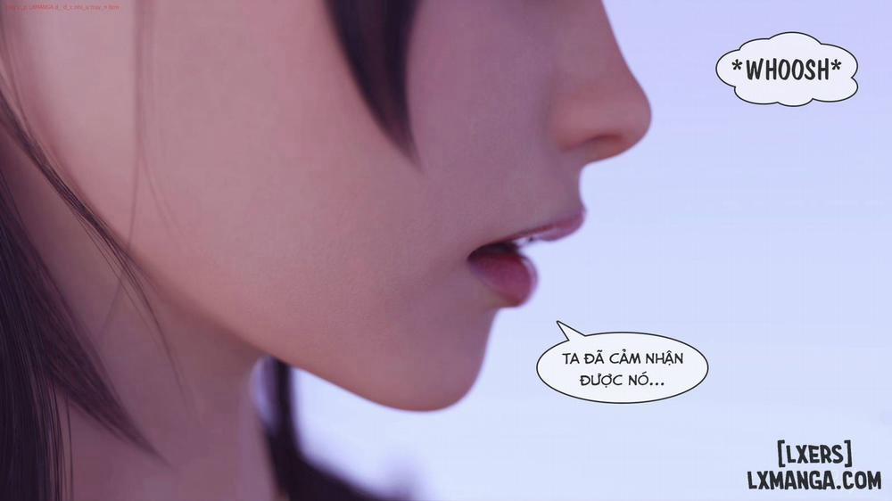 Bản Năng Nguyên Thủy 1 reup trang 9