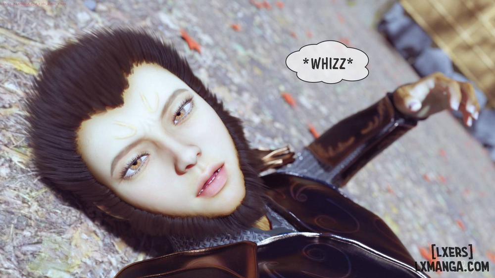 Bản Năng Nguyên Thủy 1 reup trang 93