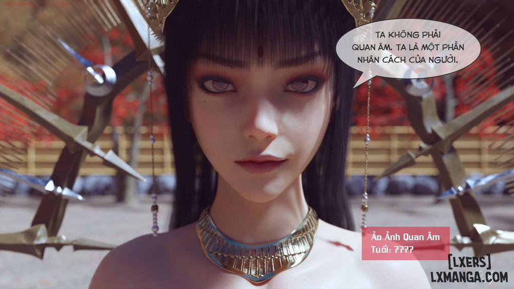 Bản Năng Nguyên Thủy 1 reup trang 98