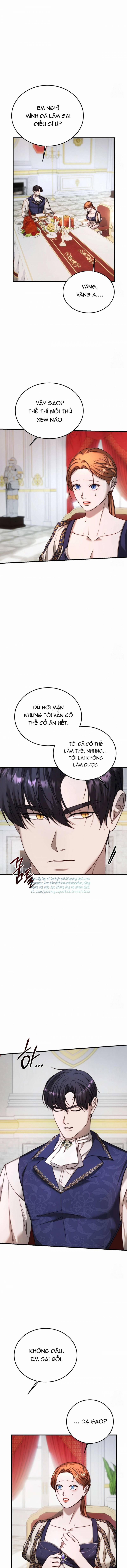 Bản Năng Sinh Sản 12 trang 2