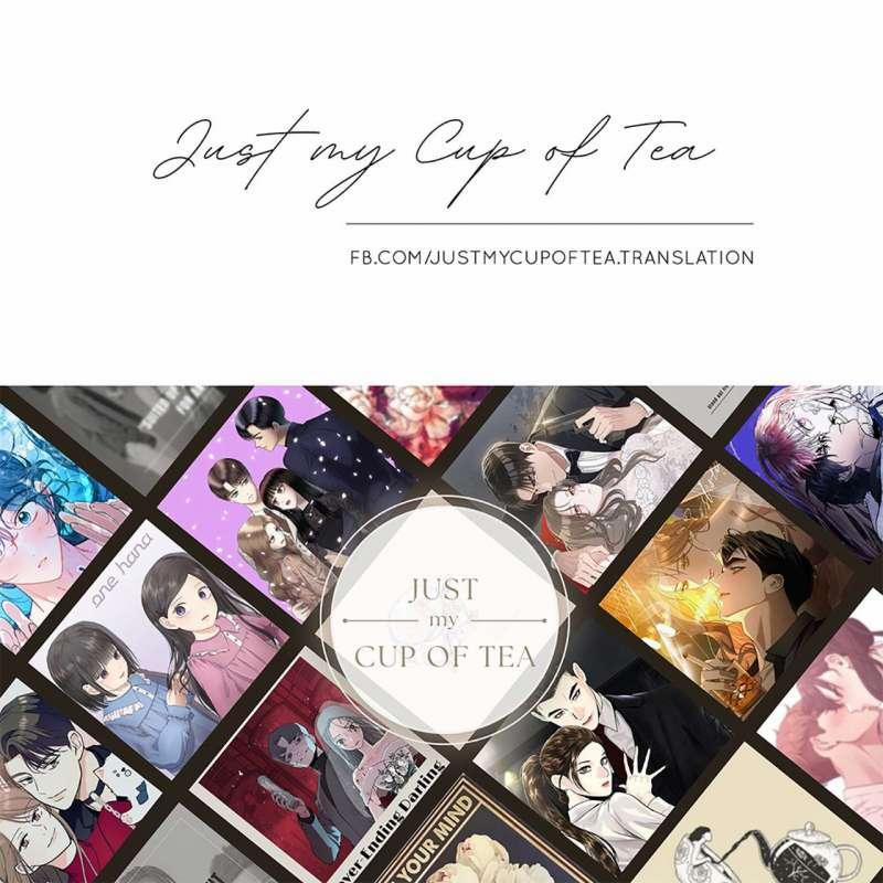 Bản Năng Sinh Sản 6 trang 9