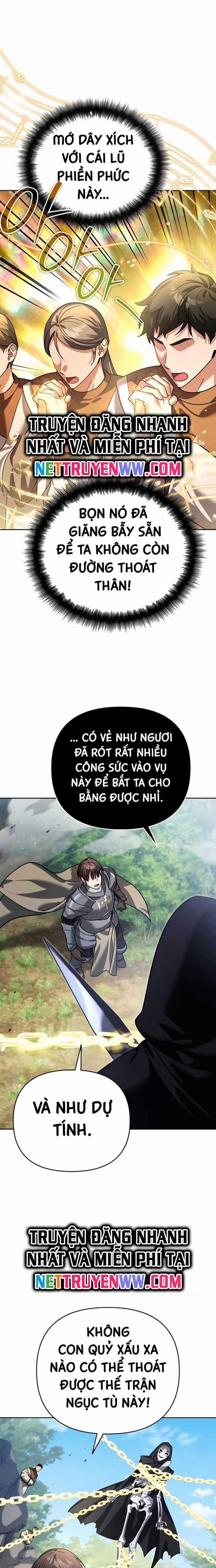 Bản Ngã Thay Đổi 13 trang 0