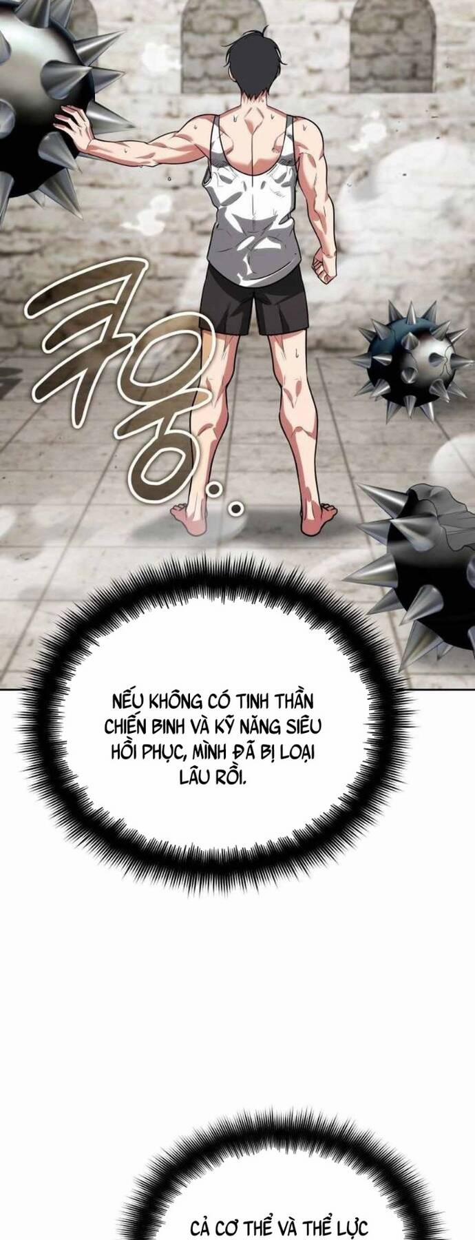 Bản Ngã Thay Đổi 15 trang 0
