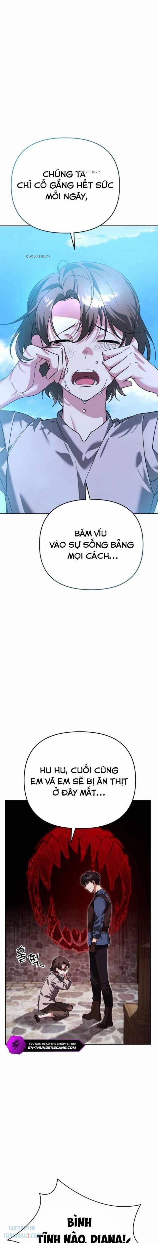 Bản Ngã Thay Đổi 7 trang 0