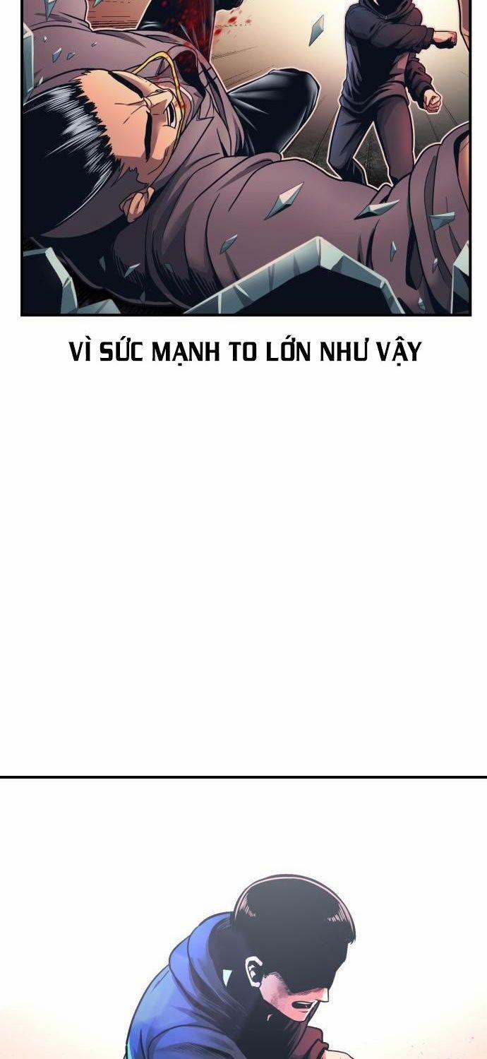 Bản Ngã Tối Thượng 1 trang 10