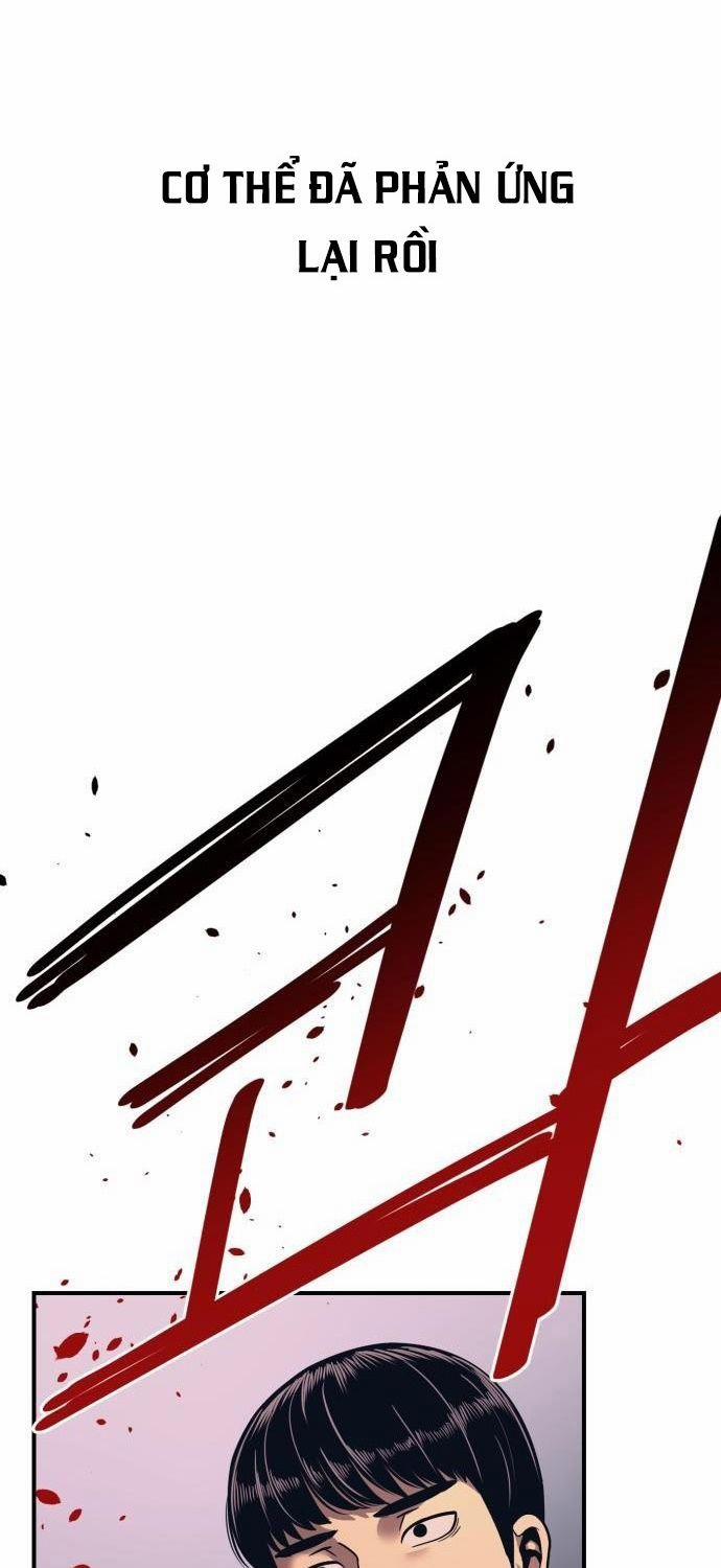 Bản Ngã Tối Thượng 1 trang 103