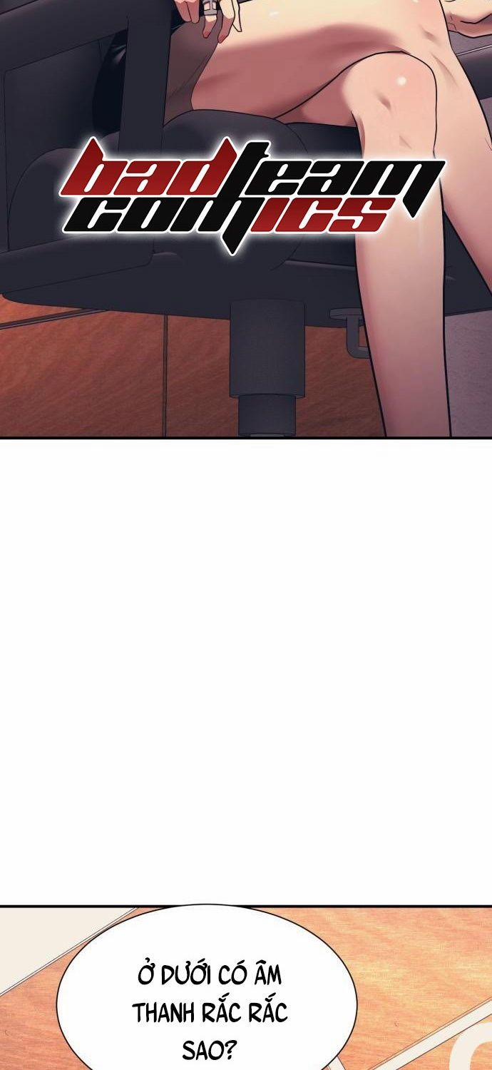 Bản Ngã Tối Thượng 1 trang 108