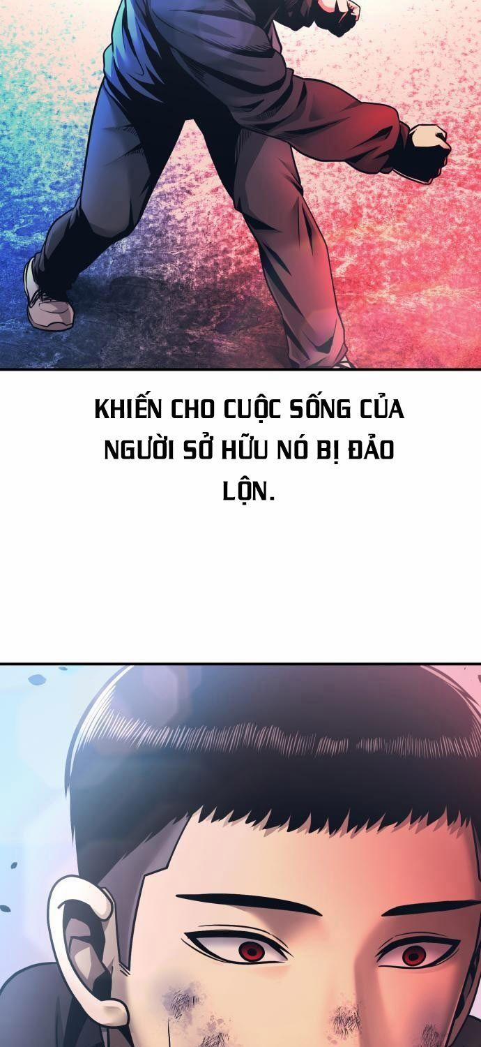 Bản Ngã Tối Thượng 1 trang 11