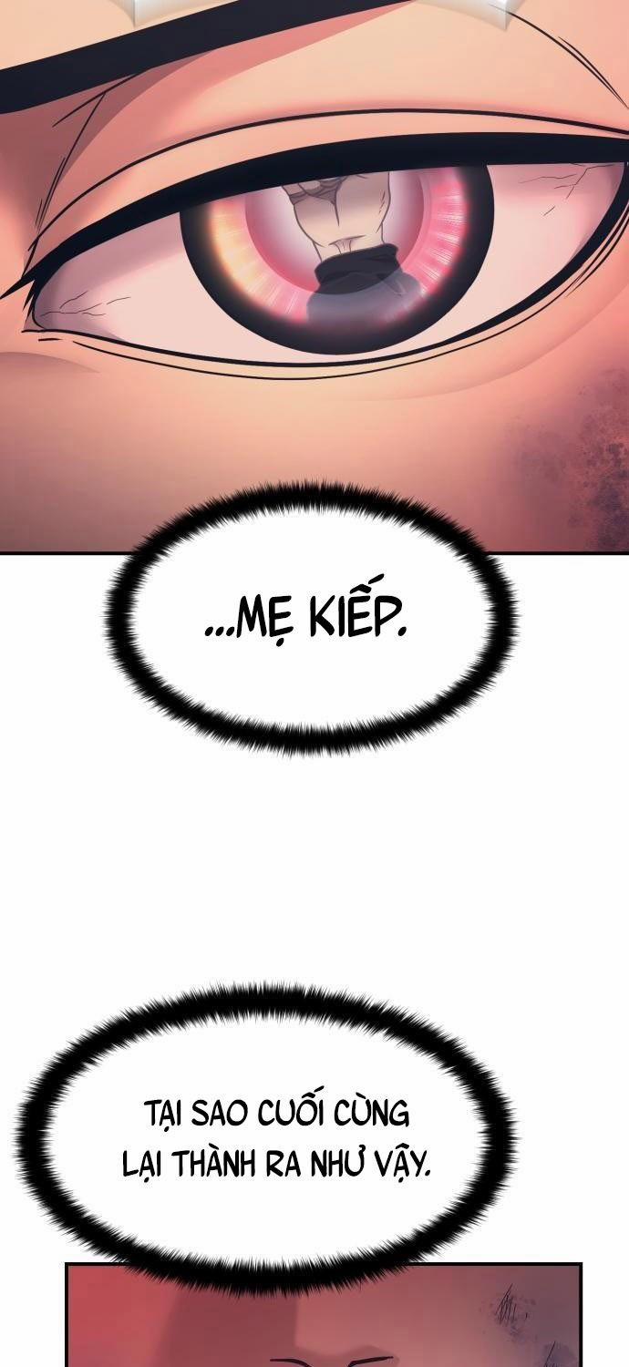 Bản Ngã Tối Thượng 1 trang 115