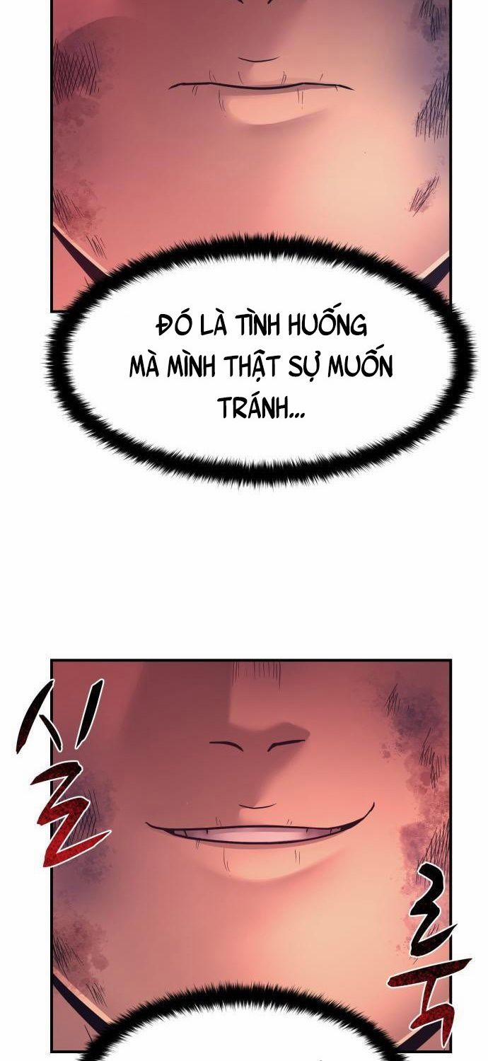 Bản Ngã Tối Thượng 1 trang 116