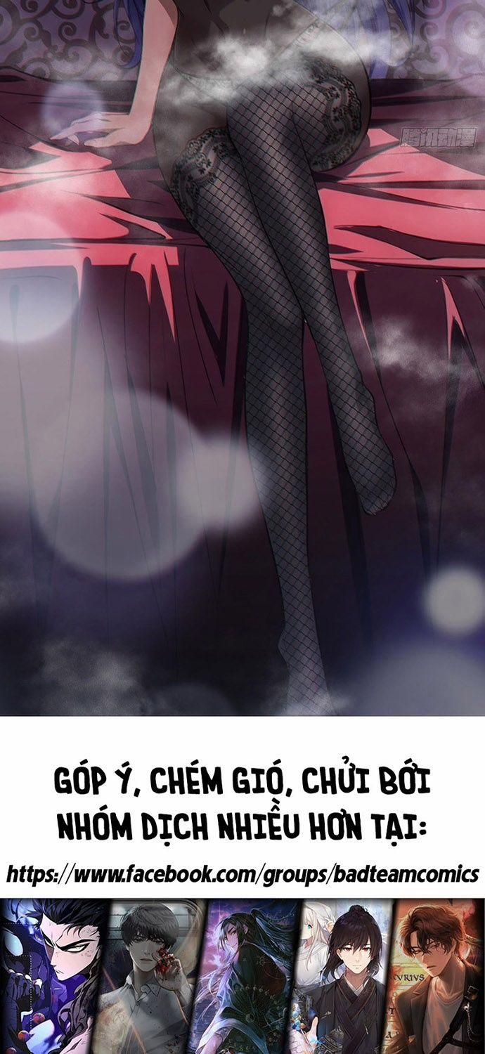 Bản Ngã Tối Thượng 1 trang 119