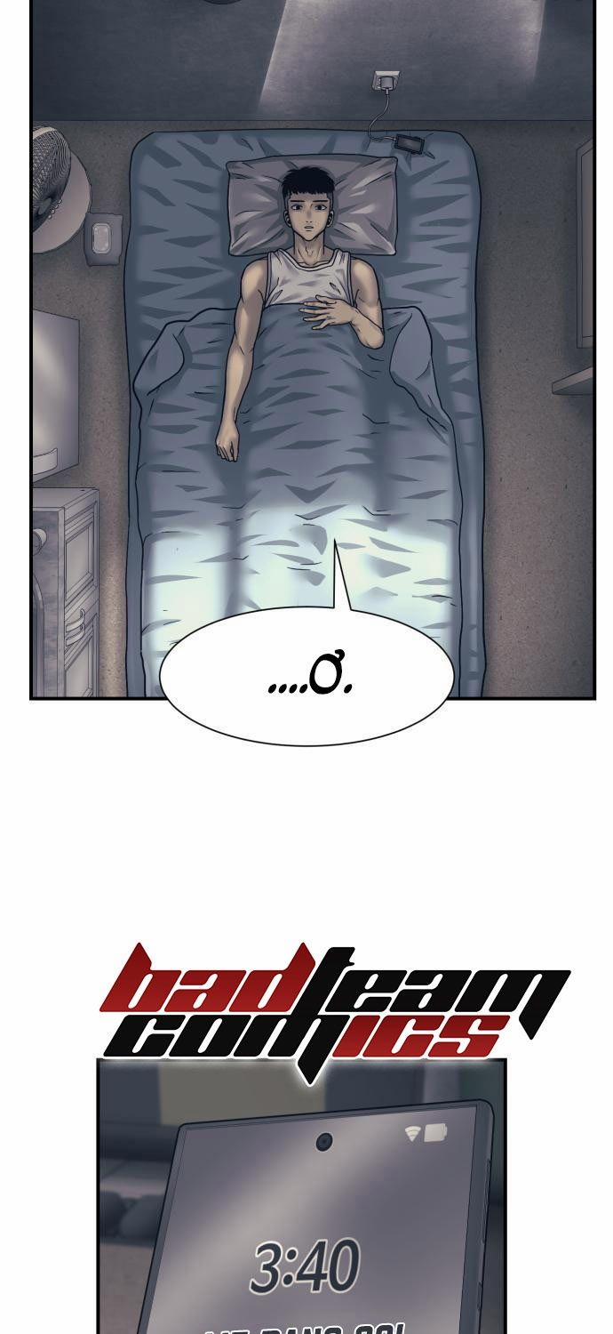 Bản Ngã Tối Thượng 1 trang 16