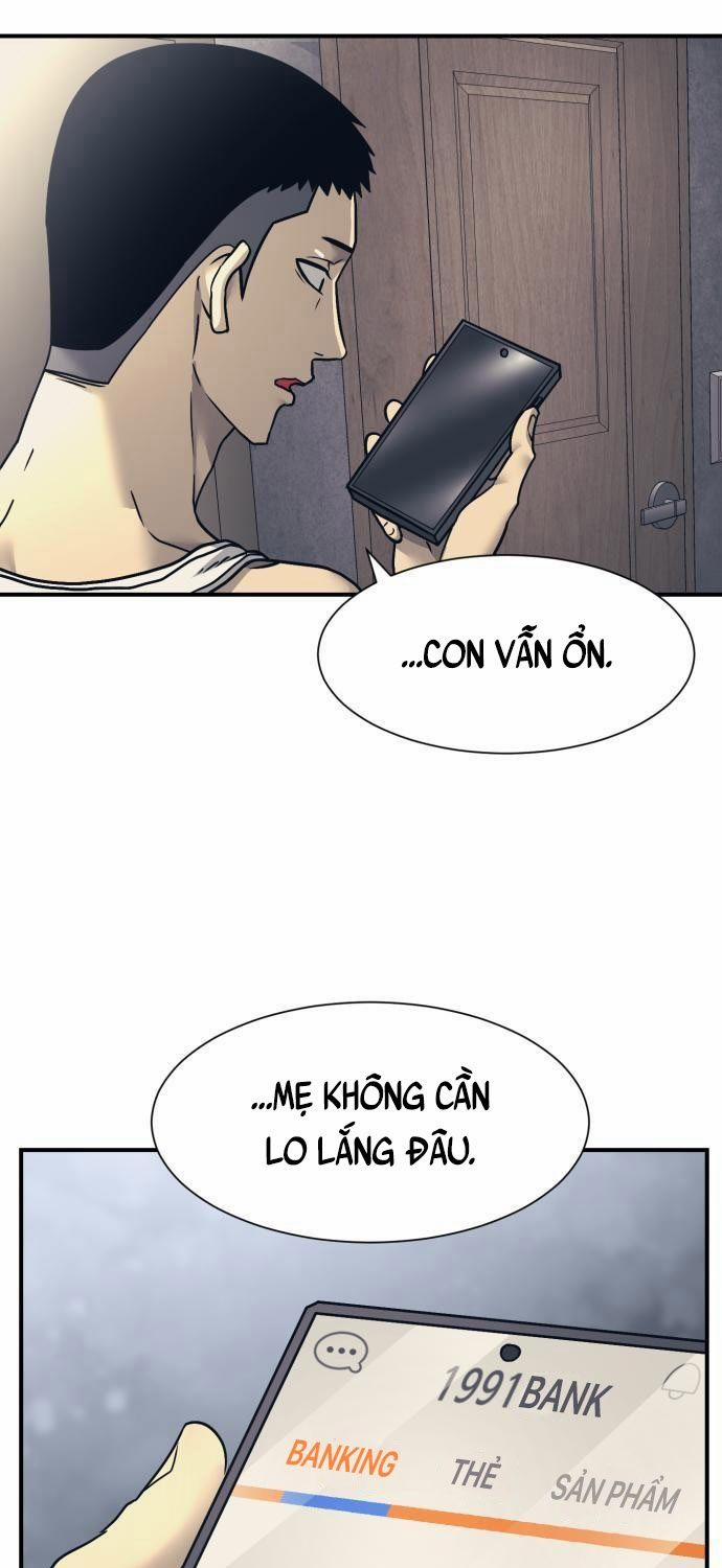 Bản Ngã Tối Thượng 1 trang 20