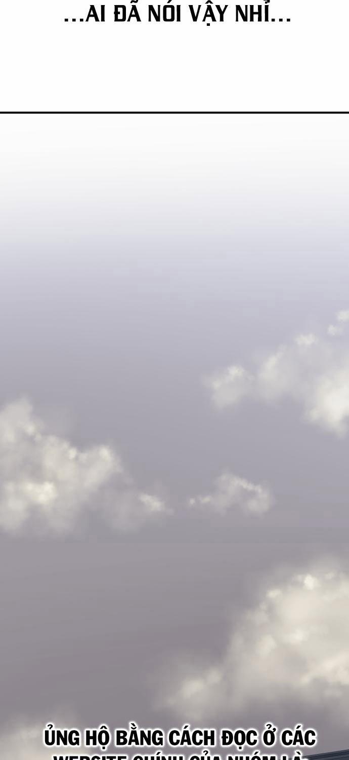 Bản Ngã Tối Thượng 1 trang 24