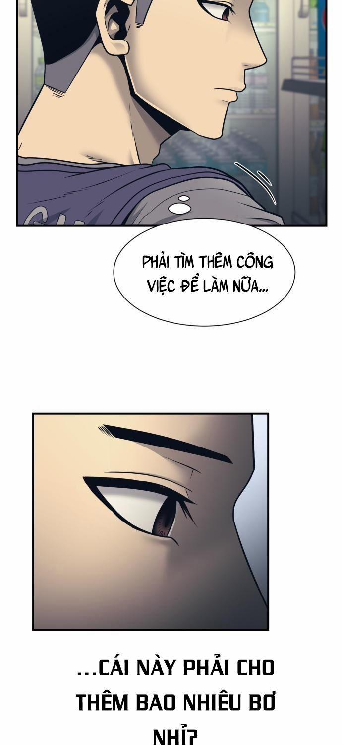 Bản Ngã Tối Thượng 1 trang 29