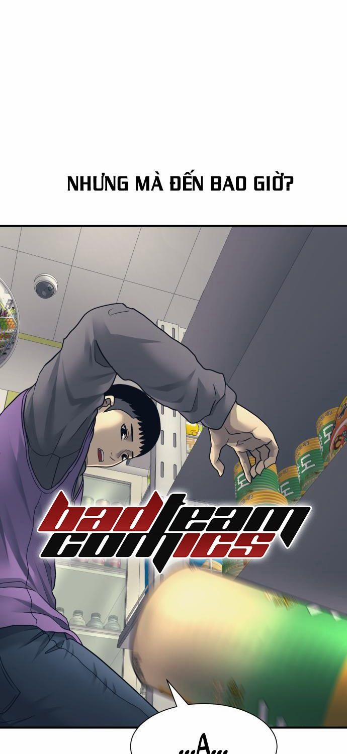 Bản Ngã Tối Thượng 1 trang 31